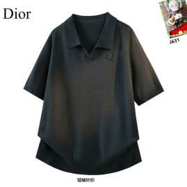 Picture of Dior Sweaters _SKUDiorM-3XL25tr32144518